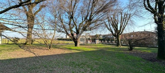 Villa T4 em Pandino, Italy N.º 104339 8