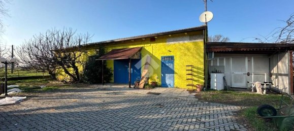 Villa T4 em Pandino, Italy N.º 104339 10