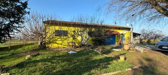 Villa T4 em Pandino, Italy N.º 104339 9