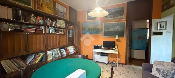 Villa T4 em Pandino, Italy N.º 104339 37