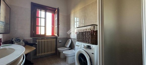 Villa T4 em Pandino, Italy N.º 104339 26