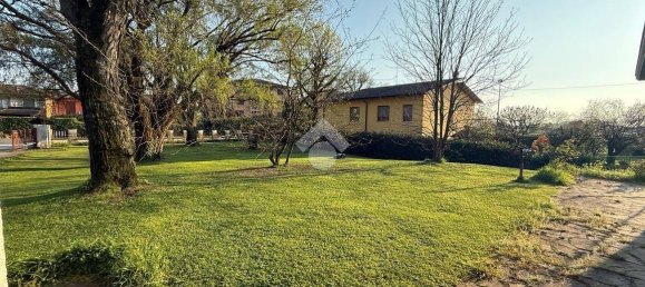 Villa T4 em Pandino, Italy N.º 104339 31