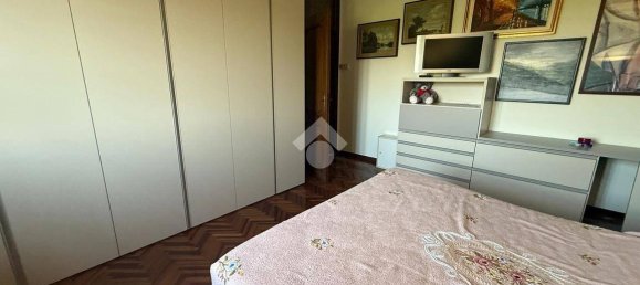Villa T4 em Pandino, Italy N.º 104339 40