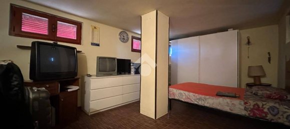 Villa T4 em Pandino, Italy N.º 104339 28