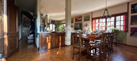 Villa T4 em Pandino, Italy N.º 104339 16