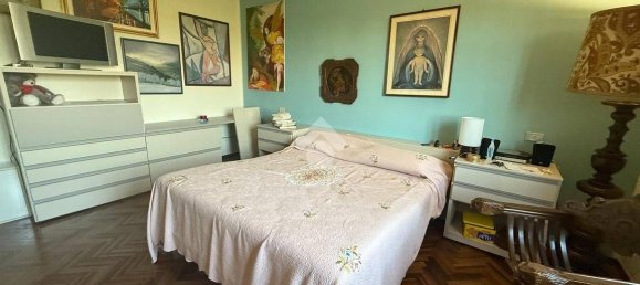 Villa T4 em Pandino, Italy N.º 104339 39