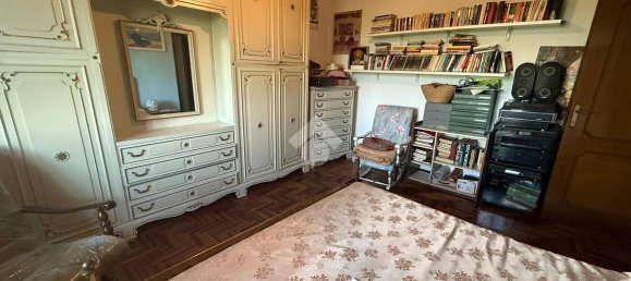 Villa T4 em Pandino, Italy N.º 104339 43