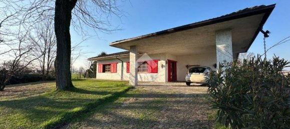 Villa T4 em Pandino, Italy N.º 104339 30