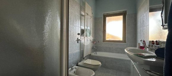 Villa T4 em Pandino, Italy N.º 104339 25