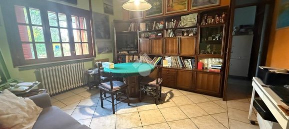 Villa T4 em Pandino, Italy N.º 104339 35