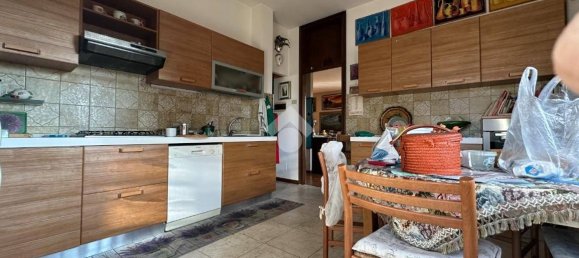 Villa T4 em Pandino, Italy N.º 104339 22