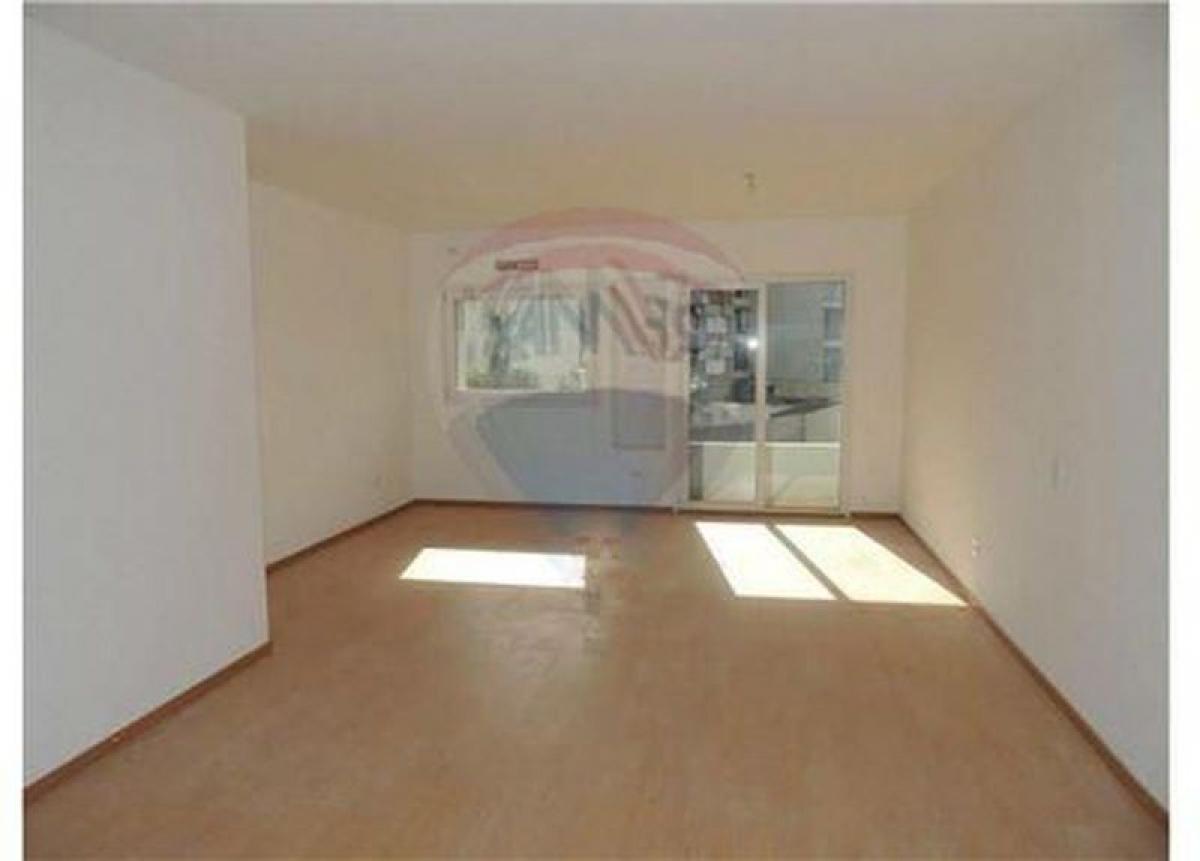 استوديو في General San Martin, Argentina رقم 62311