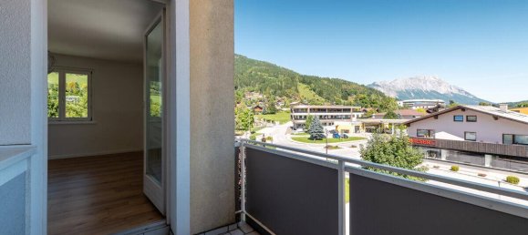 2 غرف نوم شقة في Gröbming, Austria رقم 257926 12