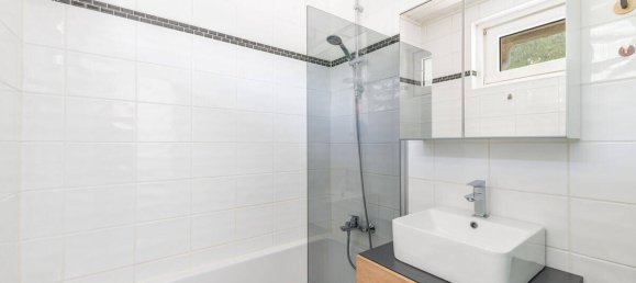 2 غرف نوم شقة في Gröbming, Austria رقم 257926 13