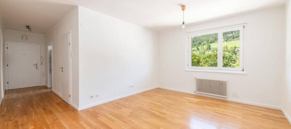 2 غرف نوم شقة في Gröbming, Austria رقم 257926 4