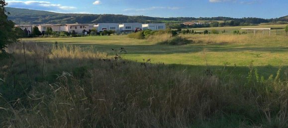 Terrain à Gumpoldskirchen, Austria No. 261769 2