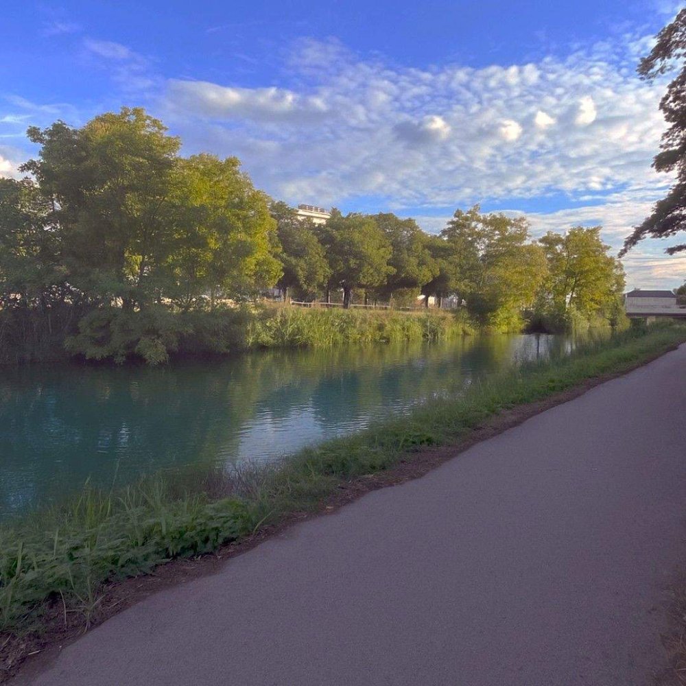 Terrain à Gumpoldskirchen, Austria No. 261769