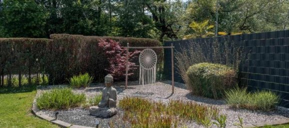 6-Zimmer Haus in Leoben, Austria, Nr. 231015 4