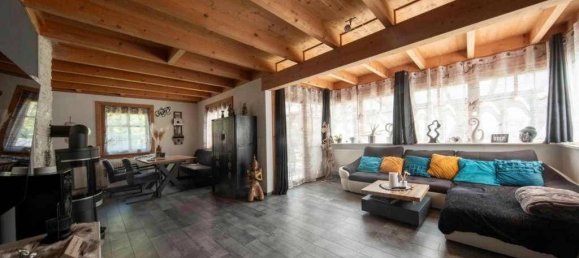 6-Zimmer Haus in Leoben, Austria, Nr. 231015 8