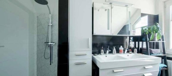 6-Zimmer Haus in Leoben, Austria, Nr. 231015 13