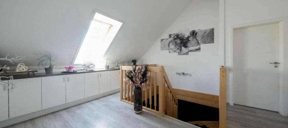 6-Zimmer Haus in Leoben, Austria, Nr. 231015 14