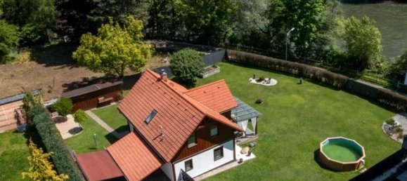 6-Zimmer Haus in Leoben, Austria, Nr. 231015 18