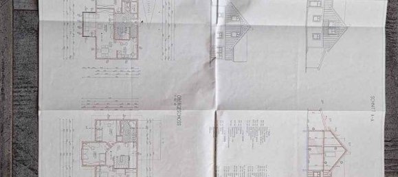 6-Zimmer Haus in Leoben, Austria, Nr. 231015 17