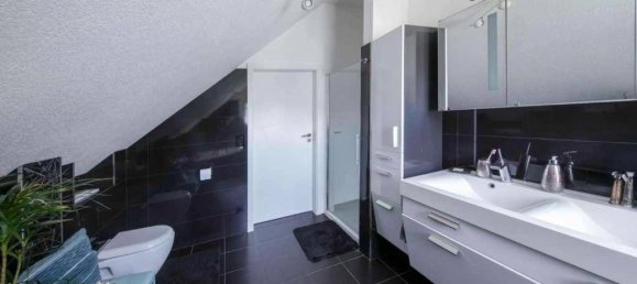 6-Zimmer Haus in Leoben, Austria, Nr. 231015 12