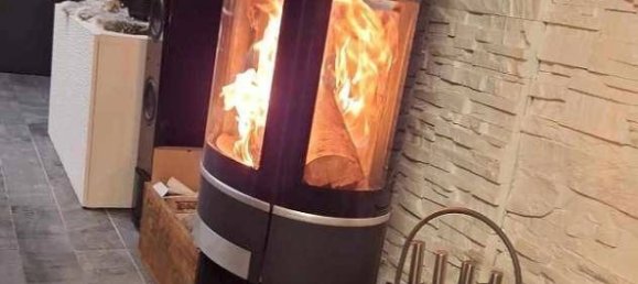 6-Zimmer Haus in Leoben, Austria, Nr. 231015 9