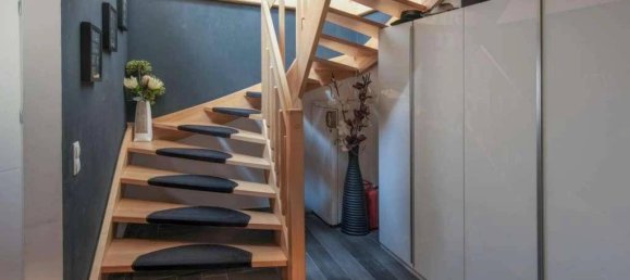 6-Zimmer Haus in Leoben, Austria, Nr. 231015 11