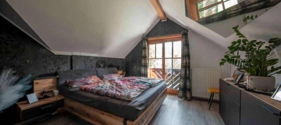 6-Zimmer Haus in Leoben, Austria, Nr. 231015 15