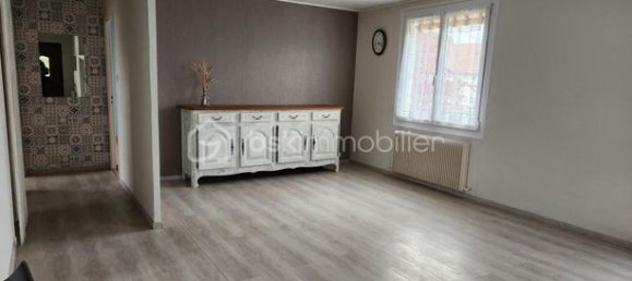 3 غرف نوم منزل في La Machine, France رقم 363685 9