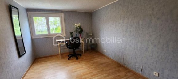 3 غرف نوم منزل في La Machine, France رقم 363685 16