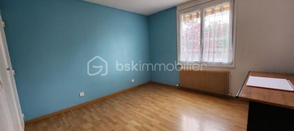 3 غرف نوم منزل في La Machine, France رقم 363685 15