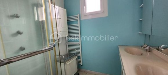 3 غرف نوم منزل في La Machine, France رقم 363685 10