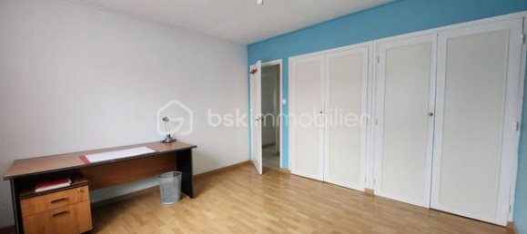 3 غرف نوم منزل في La Machine, France رقم 363685 14