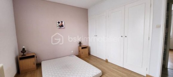 3 غرف نوم منزل في La Machine, France رقم 363685 12