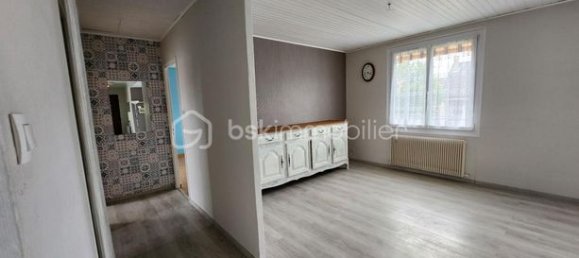 3 غرف نوم منزل في La Machine, France رقم 363685 3