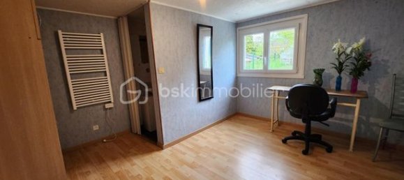 3 غرف نوم منزل في La Machine, France رقم 363685 17