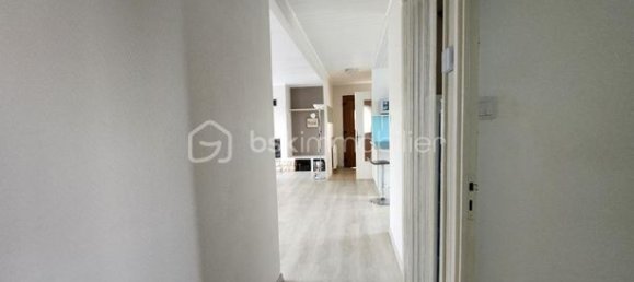 3 غرف نوم منزل في La Machine, France رقم 363685 11