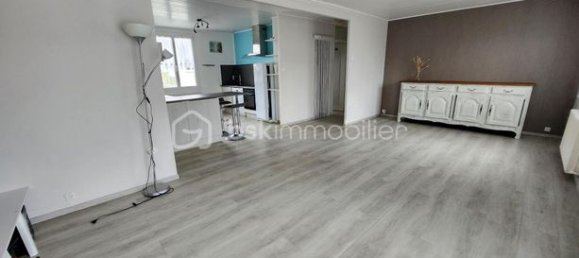 3 غرف نوم منزل في La Machine, France رقم 363685 7