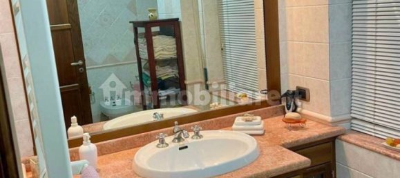 3 bedrooms Apartment in Cosenza, Italy No. 133446 25