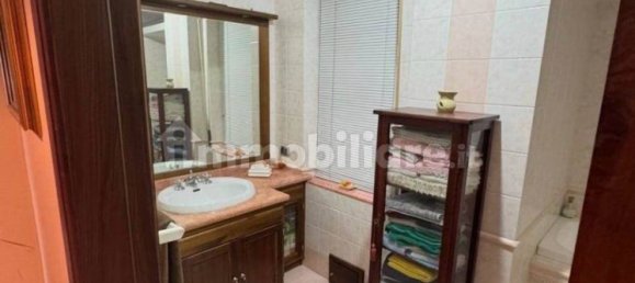 3 bedrooms Apartment in Cosenza, Italy No. 133446 23