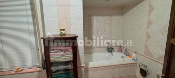 3 bedrooms Apartment in Cosenza, Italy No. 133446 24