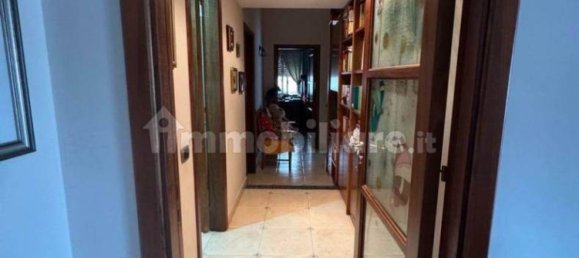 3 bedrooms Apartment in Cosenza, Italy No. 133446 16