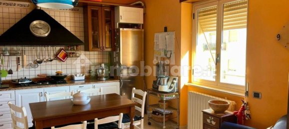 3 bedrooms Apartment in Cosenza, Italy No. 133446 8