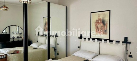 3 bedrooms Apartment in Cosenza, Italy No. 133446 20