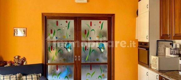 3 bedrooms Apartment in Cosenza, Italy No. 133446 10