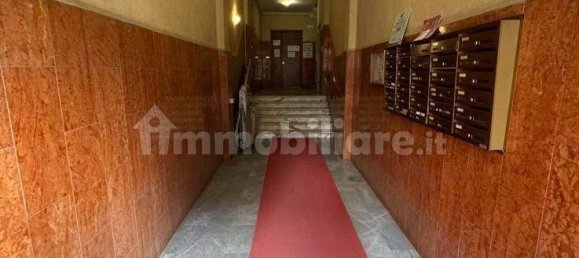 3 bedrooms Apartment in Cosenza, Italy No. 133446 28