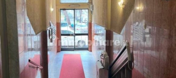 3 bedrooms Apartment in Cosenza, Italy No. 133446 27